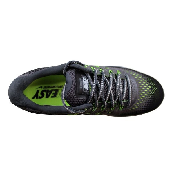 nike lunarglide 8 shield women's