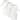 Touched by Nature Organic Cotton Gowns, Llama, Preemie/Newborn - Llama