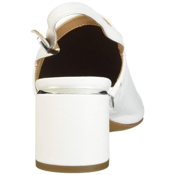 franco sarto marielle