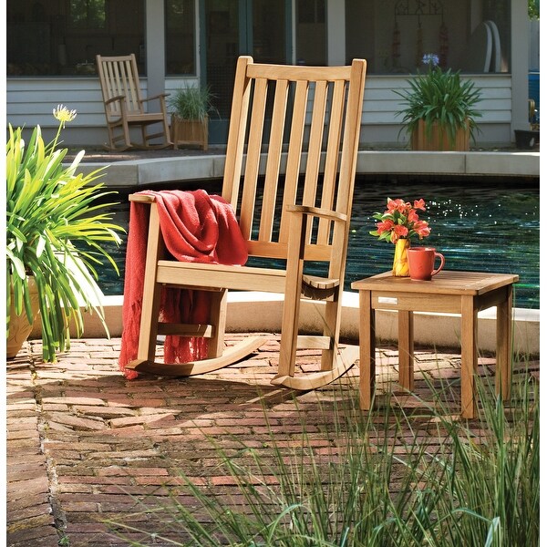 Bed bath and top beyond rocking chairs