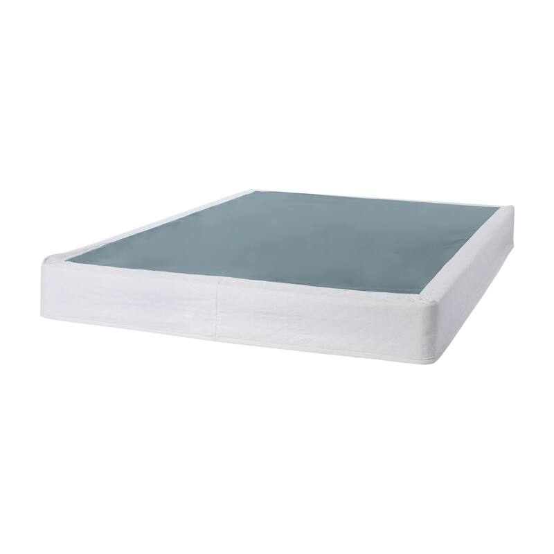 Select Luxury Mattress Box Spring/Foundation (Only)