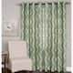 Option Spa Green