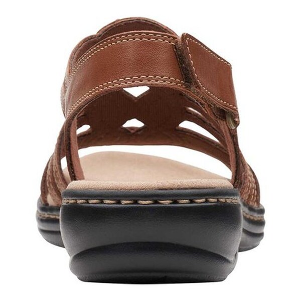 clarks leisa janna sandals