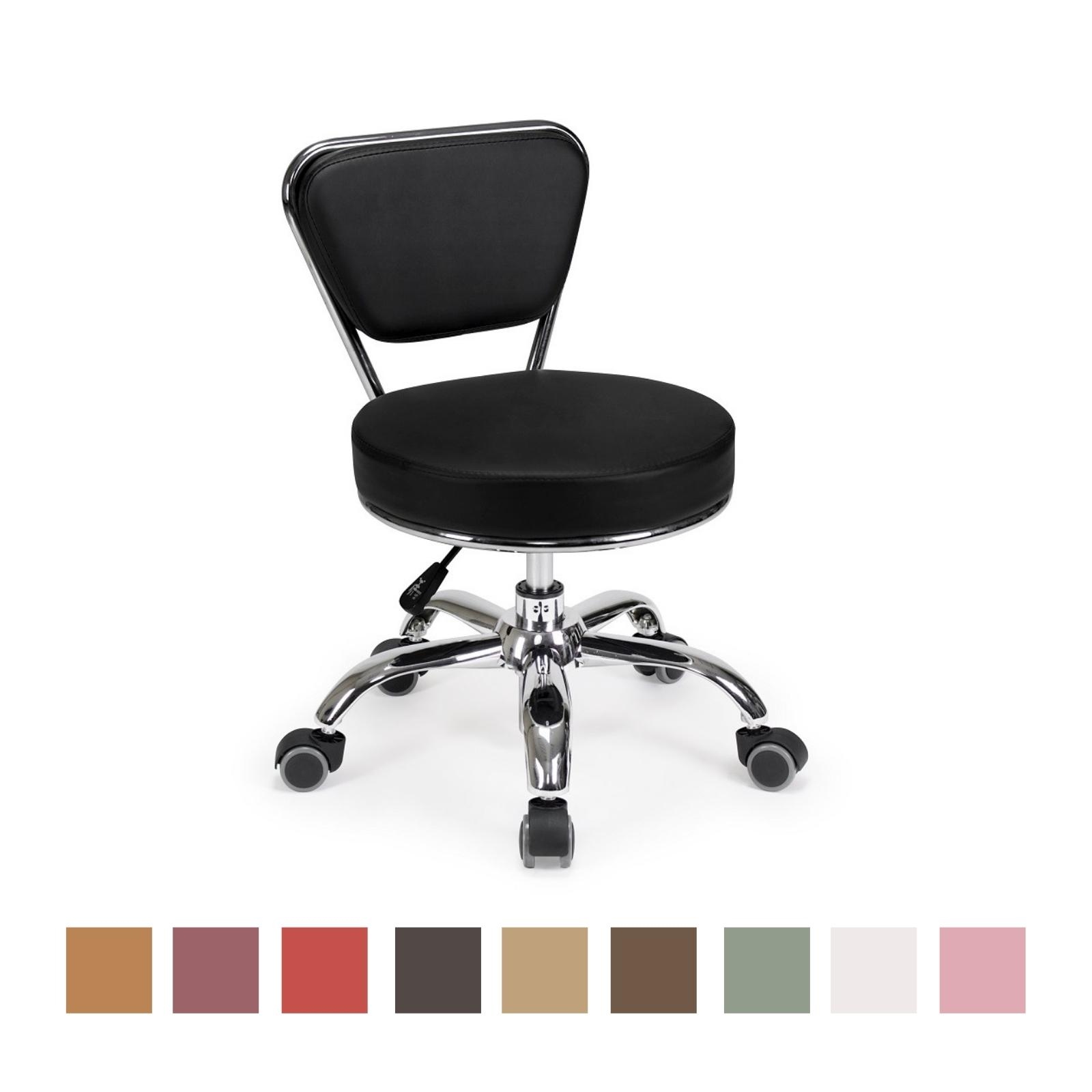 Search for Adjustable Rolling Stool Discover our Best Deals at