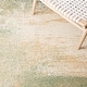 preview thumbnail 94 of 106, SAFAVIEH Adirondack Brynn Modern Abstract Rug