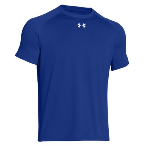 under armour locker tee