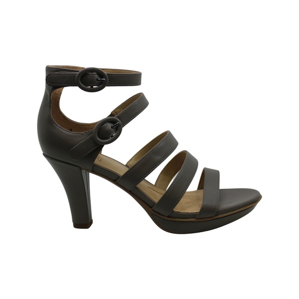 naturalizer dessie sandal