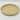 Round Bamboo Woven Tray