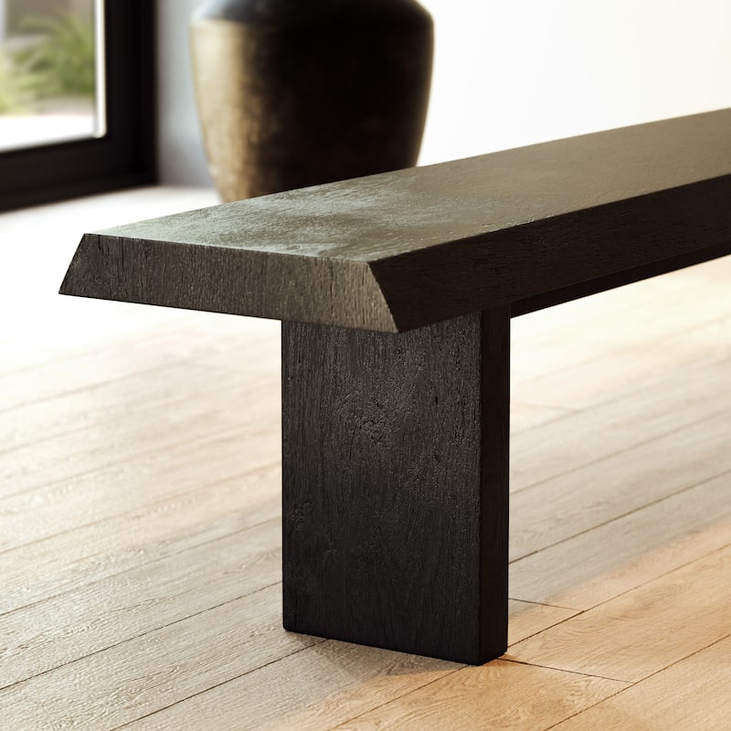 Urbia Brooks Bench