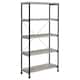 Option Grey Driftwood