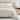 Lush Decor Classic Farmhouse Stripe Comforter 3-Piece Set