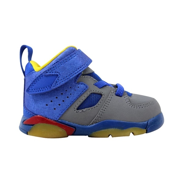 jordan flight club 91 toddler
