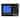La Crosse Black Atomic Projection Alarm Clock with Temp, 616-41667