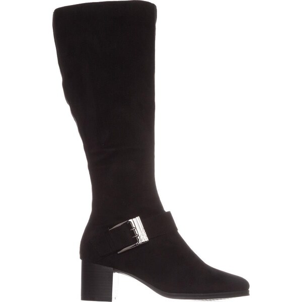 aerosoles chatroom boots