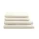 preview thumbnail 66 of 100, Madison Park Essentials Cadence 24-piece Room in a Bag