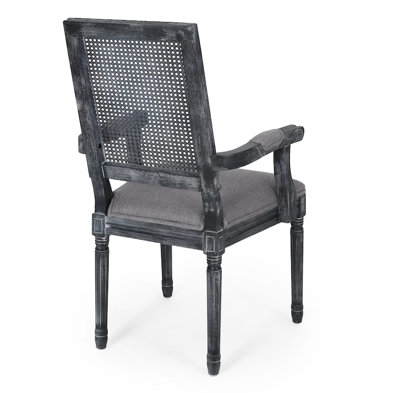 Dining Chair