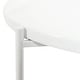 preview thumbnail 82 of 99, Kate and Laurel Ulani Nesting Tables (Set of 2)