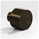 Option Oil Rubbed Bronze