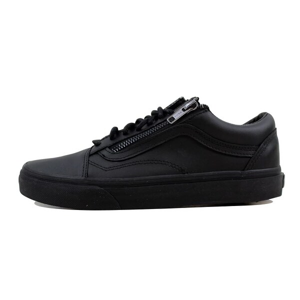 vans old skool zip vans old skool zip