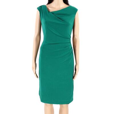 Buy Rsvp Casual Dresses Online At Overstock Our Best Dresses Deals
