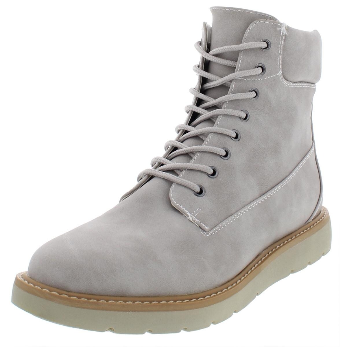 cliffs white mountain boots waterproof
