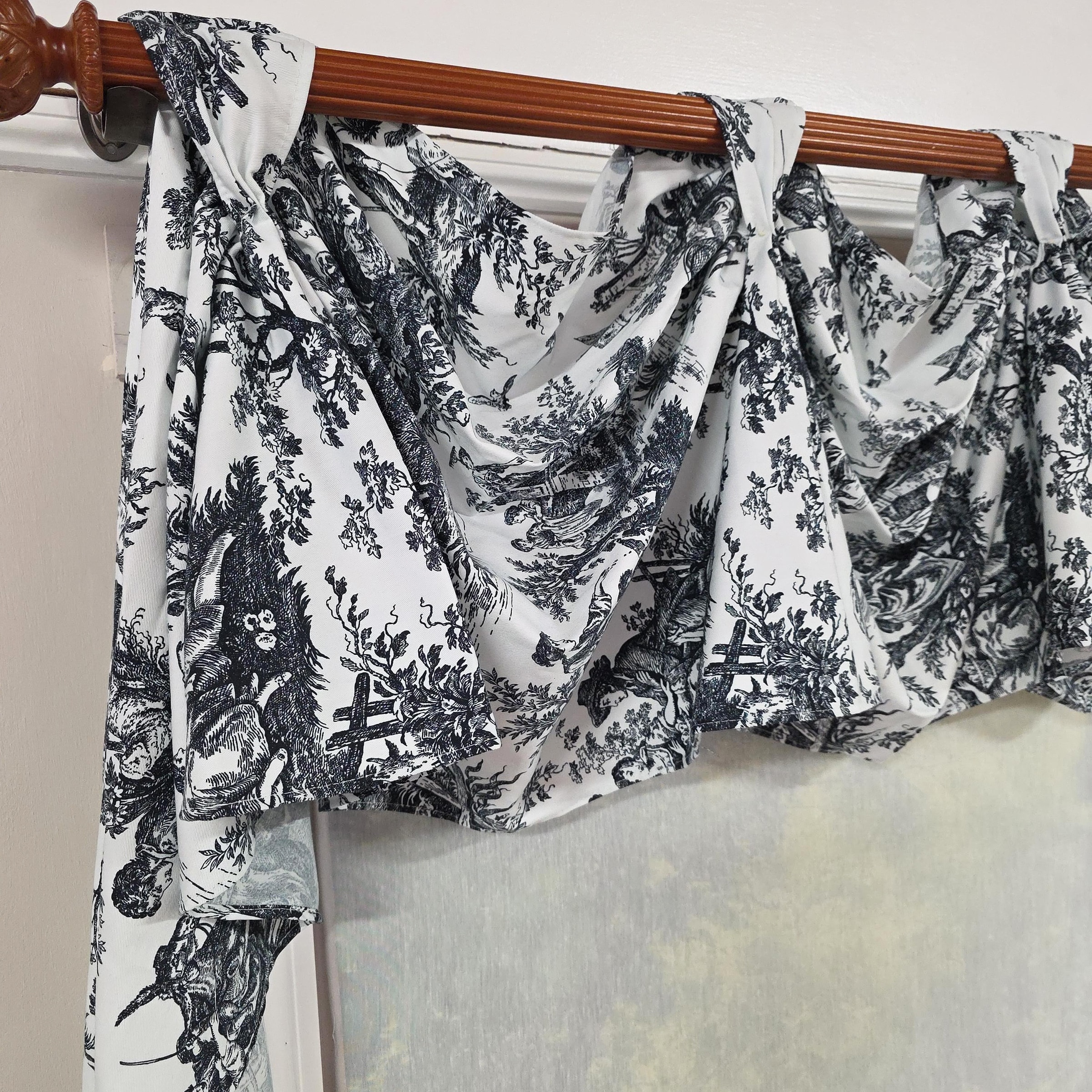 RLF-Home-Baroque-3-S-Victory-