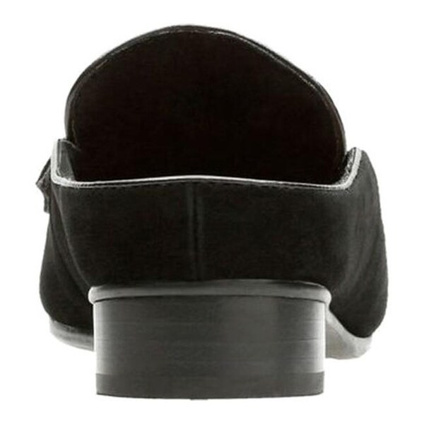 clarks keesha donna