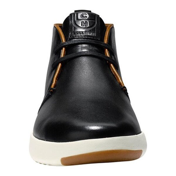 cole haan men's grandpro chukka boot