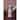 24in Virgin Mary Figure Statue Religious Decor Indoor/Outdoor