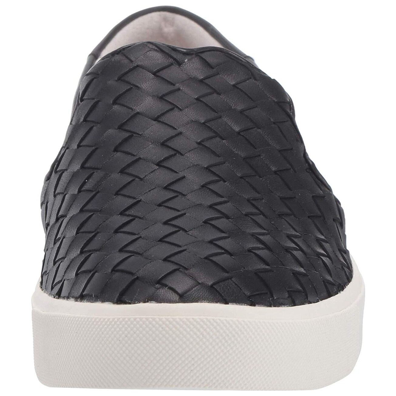 sam edelman eda sneaker