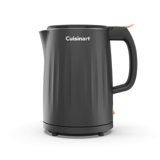 Bed Bath And Beyond Electric Kettle