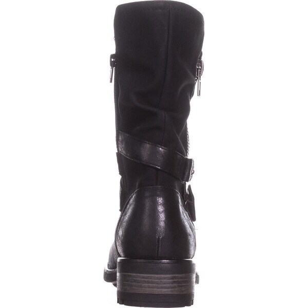 carlos by carlos santana women's sawyer fashion boot