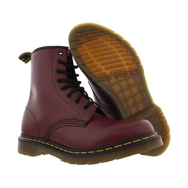 dr martens womens size 10