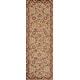 preview thumbnail 10 of 8, Alexander Home Madaline Traditional Floral Hand-Hooked 100% Wool Area Rug