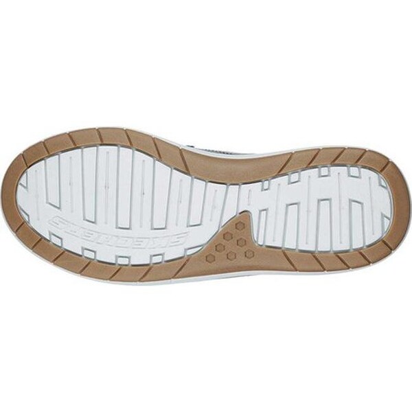 skechers amster