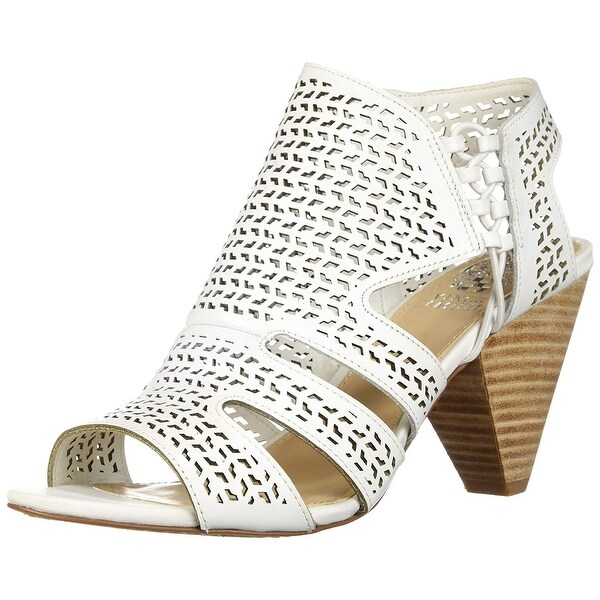 vince camuto esten