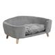 Option Grey