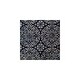 preview thumbnail 45 of 52, Gracewood Hollow Hopkinson Hand-tufted New Zealand Wool Area Rug