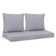 Option Grey