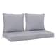 Option Grey