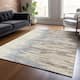 Option Beige