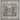 SAFAVIEH Vintage Hamadan Riitta Traditional Oriental Rug