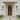 Outdoor Wall Light Dusk to Dawn with Glass Shade 2 Pack