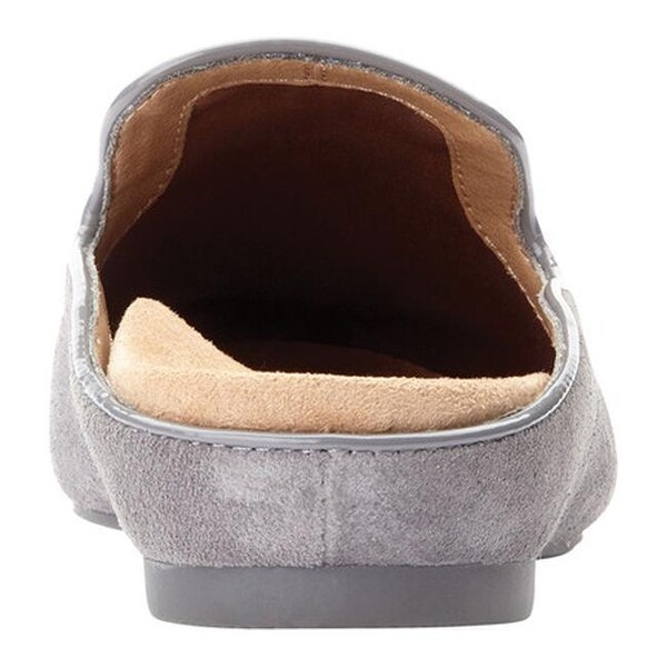 vionic womens mules