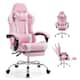 Option Pink