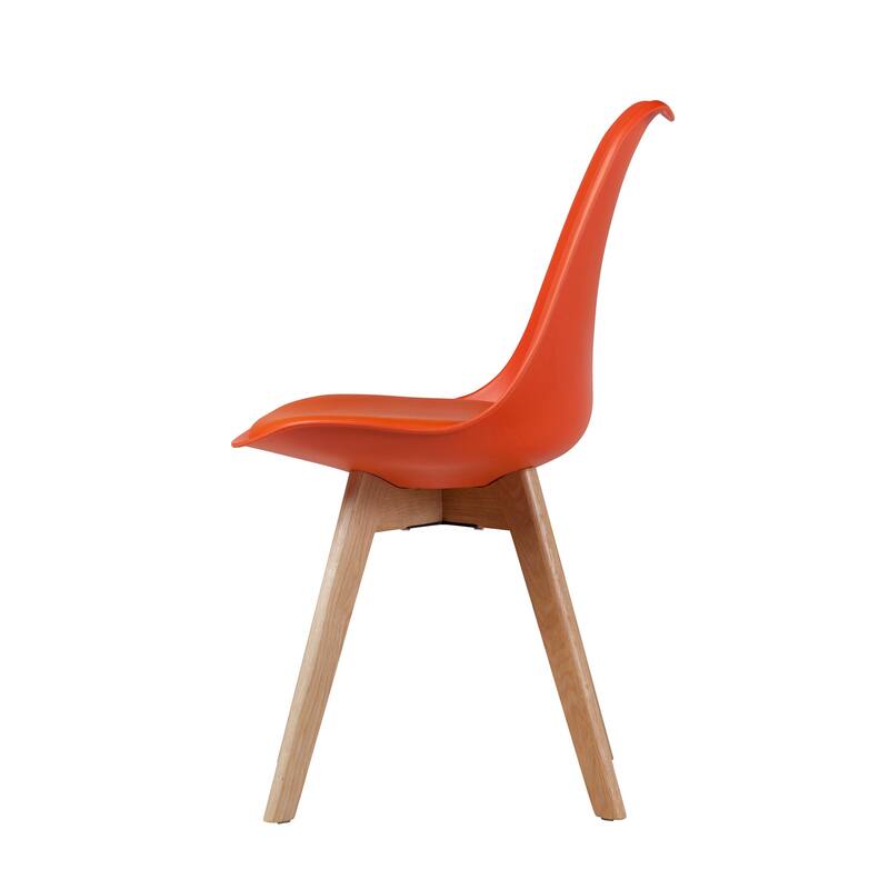 Cy Dining Chair - N/A