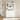 Kitchen Pantry Hutch Storage Cabinet, Coffee Bar Cabinet for Food Wine