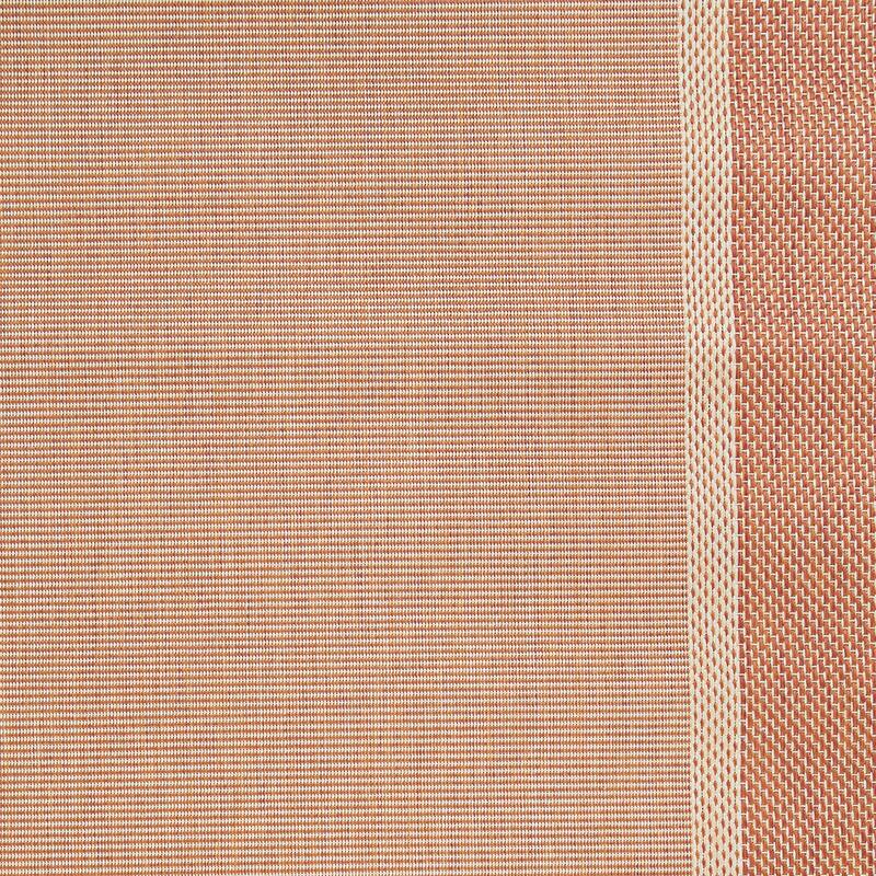 Pergola Channel Indoor/ Outdoor Area Rug