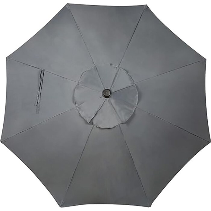 chi wing patio umbrella Amazon.com : Shintenchi Patio Offset Umbrella with Easy Tilt  Adjustment,Crank and Cross Base, Outdoor Cantilever Hanging Umbrella,  Sunshade Umbrella Canopy, Cream White : Patio, Lawn & Garden