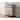 Signature Design by Ashley Neilsville Weathered Woodgrain Dresser